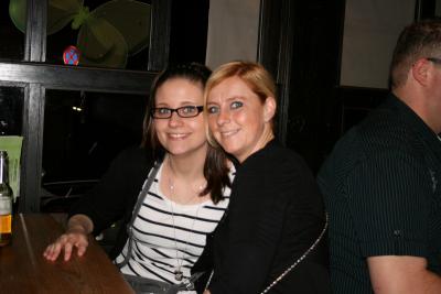 ostertombola_2012_091.jpg