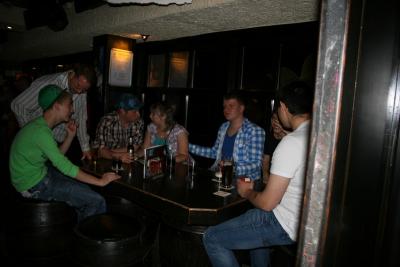 ostertombola_2012_095.jpg