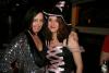 fasching_2013_003_t1.jpg