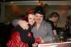 fasching_2013_007_t1.jpg