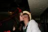 fasching_2013_009_t1.jpg