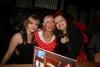 fasching_2013_012_t1.jpg