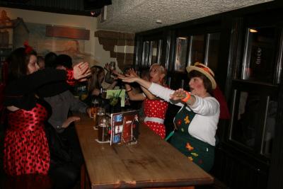 fasching_2013_013.jpg