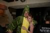 fasching_2013_015_t1.jpg