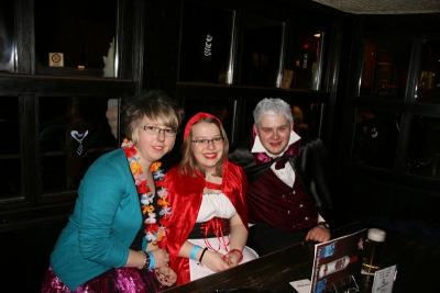 fasching_2013_018.jpg