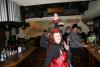 fasching_2013_019_t1.jpg