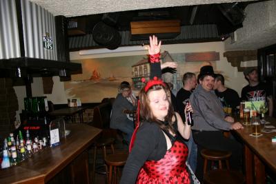 fasching_2013_019.jpg