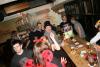 fasching_2013_020_t1.jpg