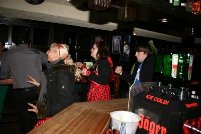 fasching_2013_021.jpg