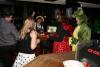 fasching_2013_022_t1.jpg