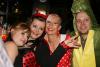 fasching_2013_024_t1.jpg