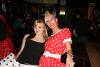 fasching_2013_025_t1.jpg