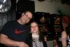 fasching_2013_026_t1.jpg