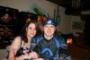 fasching_2013_027_t1.jpg