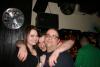 fasching_2013_029_t1.jpg