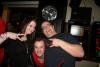 fasching_2013_030_t1.jpg