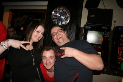 fasching_2013_030.jpg