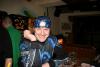 fasching_2013_031_t1.jpg