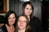 fasching_2013_032_t1.jpg