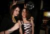 fasching_2013_033_t1.jpg