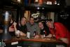 fasching_2013_034_t1.jpg