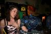 fasching_2013_035_t1.jpg