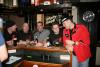 fasching_2013_036_t1.jpg