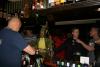 fasching_2013_037_t1.jpg
