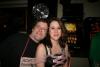 fasching_2013_038_t1.jpg