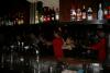 fasching_2013_039_t1.jpg