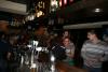 fasching_2013_040_t1.jpg