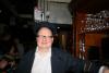 fasching_2013_041_t1.jpg