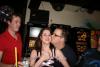fasching_2013_042_t1.jpg
