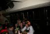 fasching_2013_043_t1.jpg