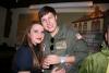 fasching_2013_044_t1.jpg