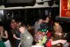 fasching_2013_045_t1.jpg