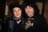 fasching_2013_046_t1.jpg