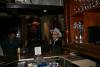 fasching_2013_047_t1.jpg