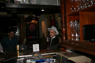 fasching_2013_047.jpg