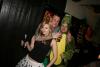 fasching_2013_048_t1.jpg