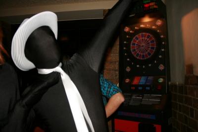 fasching_2013_051.jpg