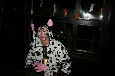 fasching_2013_053.jpg