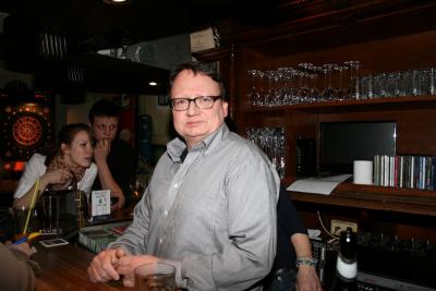ostertombola_2013_002.jpg