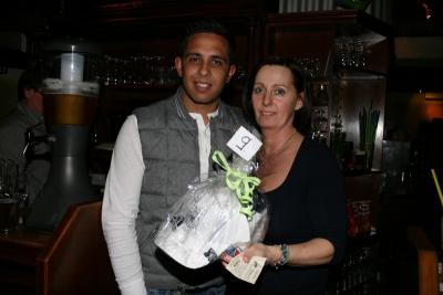 ostertombola_2013_012.jpg