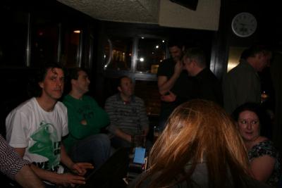 ostertombola_2013_016.jpg