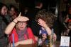 ostertombola_2013_025_t1.jpg