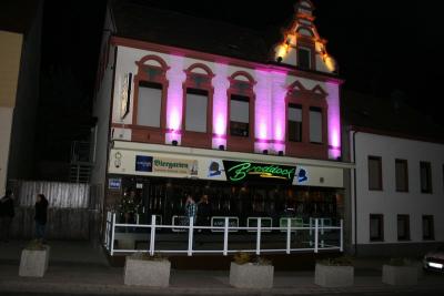 ostertombola_2013_026.jpg