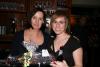 ostertombola_2013_027_t1.jpg