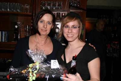 ostertombola_2013_027.jpg
