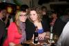 ostertombola_2013_028_t1.jpg